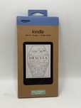 Kindle Gen 11 Neagra 16Gb Sigilata Oferta B