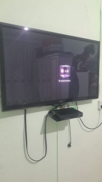 Кронштейны разные новые,установка тоже имеется