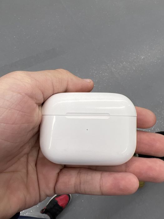 AirPods Pro ТОП