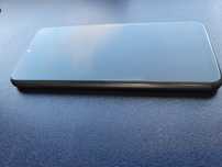 Huawei Y6p Negru, 3GB RAM, 64GB Stocare