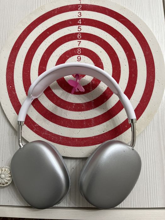 Научник p9 работает новый