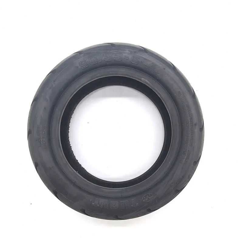 Cauciuc tubeless 10 inch 90/55-6 trotineta electrica Dualtron Thunder