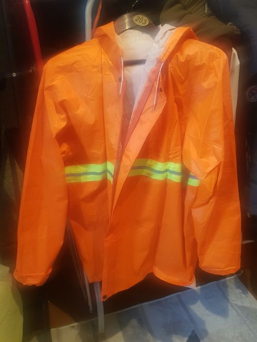 Дождевик,  Яндекс