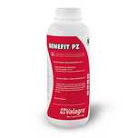 Benefit (Valagro) удобрение