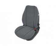 Husa scaun auto Van Minibus S1 la bucata pentru Chevrolet Chrysler Citroen Daewoo Ford fiat Honda Kia Lancia Mercedes Peugeot Renault Seat Toyota VW