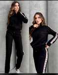 Trening dama guess