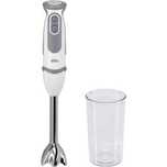 Braun MultiQuick 5V MQ 5200, Cod 94043
