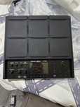 Roland spd sx pro (pad)