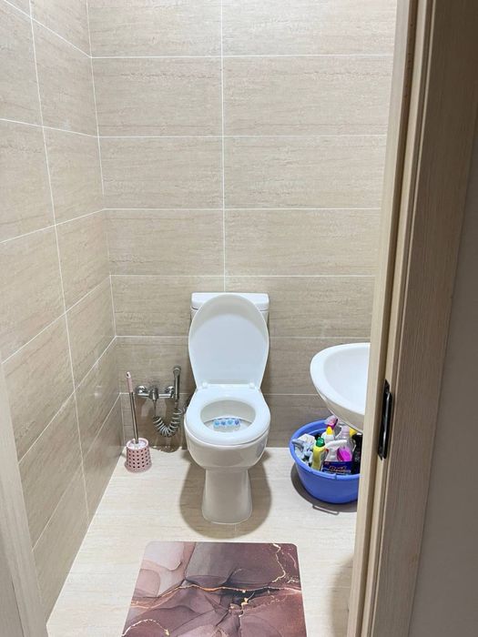 Сдается 2 ком ЖК Alfraganus. Узбум