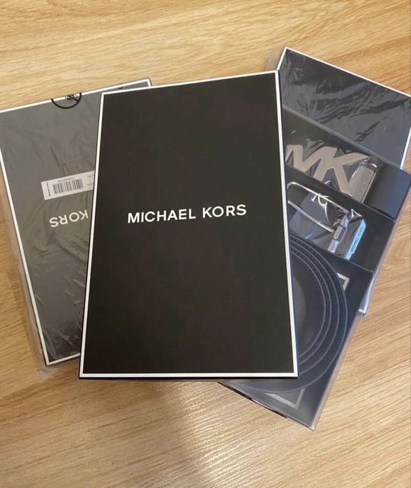 Ремень Michael kors