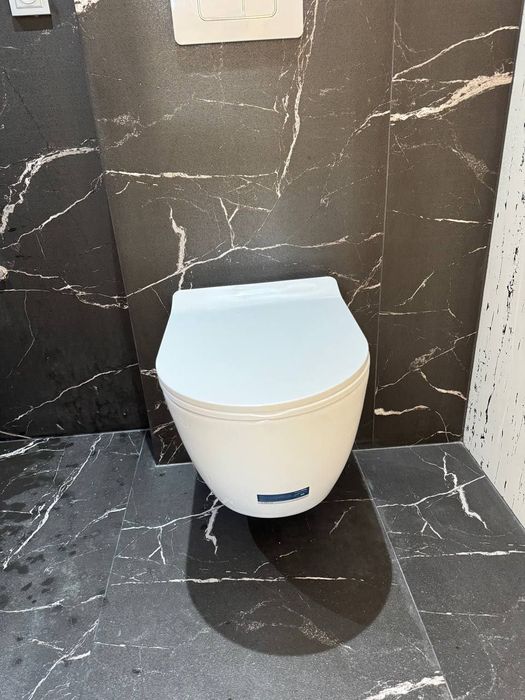 Квартира 1 хонали Т1139 1 комнатная