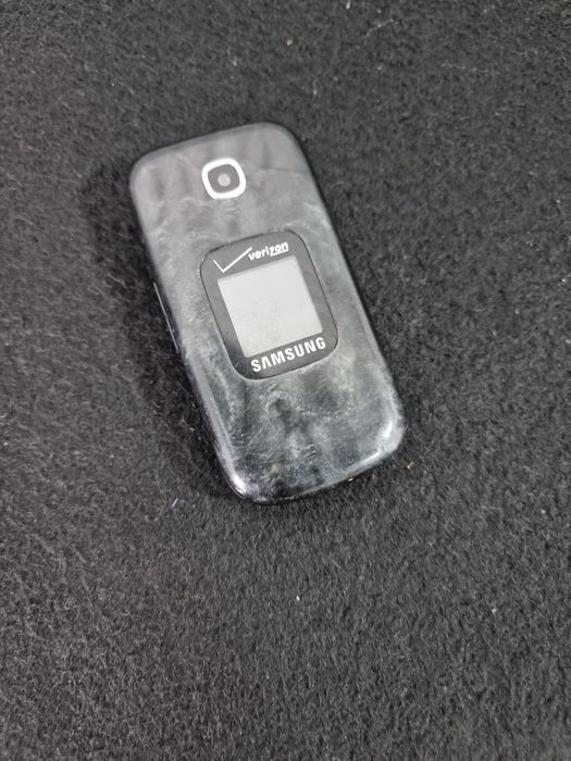 Samsung gusto 3 CDMA