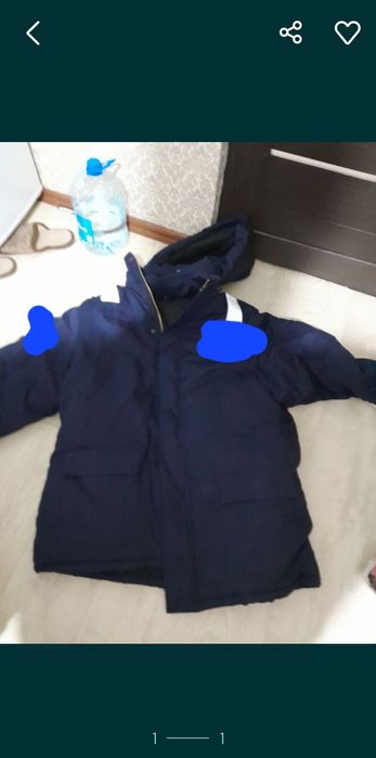 Продам 2XL новый