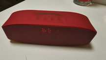 Hi Fi Music Player - LEVEL Box Pro