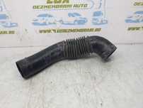 Tub furtun aer 9684813780c Peugeot 308 T9 [2013 - 2017]