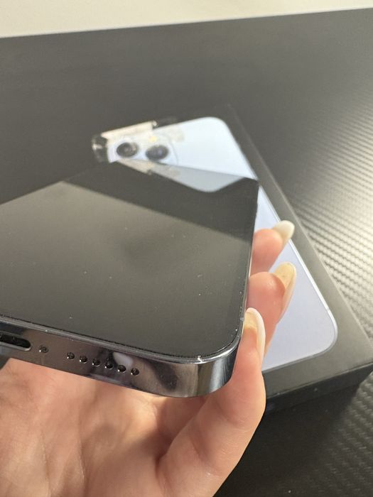 Vand iphone 13 pro max