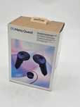 Controlere Meta Quest Touch Pro