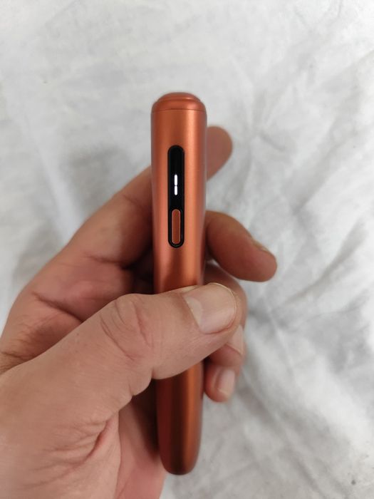 Iqos Lumia de vanzare