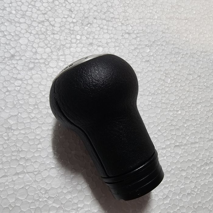 Nuca schimbator noua originala Volkswagen Passat B5 4motion

Cod Oe: 3