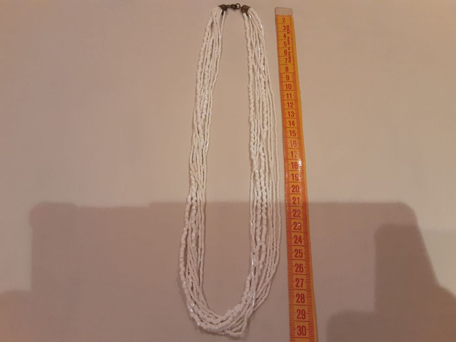 Дамски гердани и обици