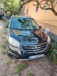 Vând Renault Koleos 2.0dci  Full Option