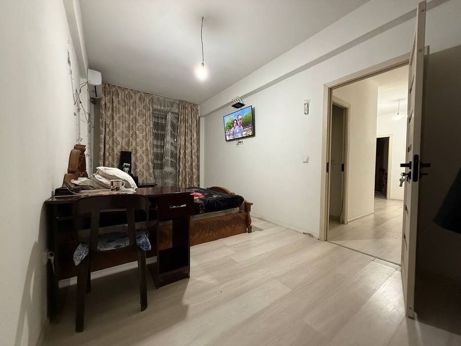 Нлвостройка. Ор-р Чимган мечеть ул. Темур Малик. 58м2