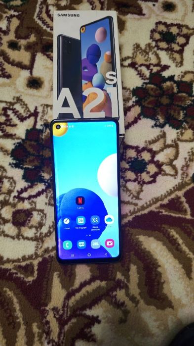 продам 3 телефона