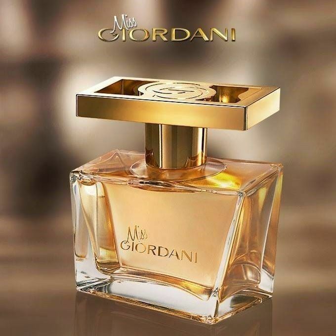 Miss giordani va mister giordani