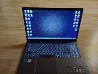 Acer Aspire 5 2020