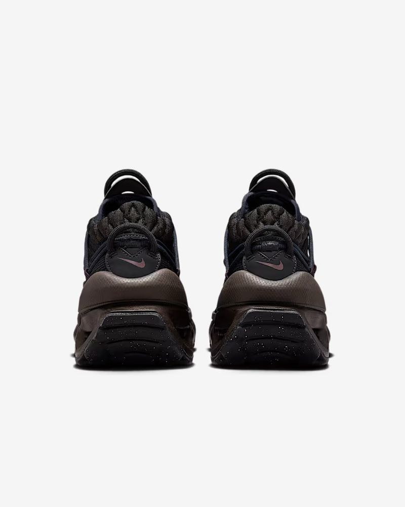 Nike Air Max Venture - 38.5 и 40 Номер Оригинални