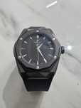 Механичен Часовник Hublot