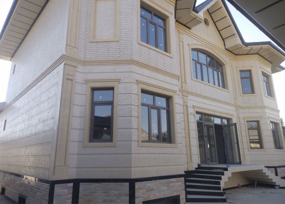 Туникабонд травертин подключ