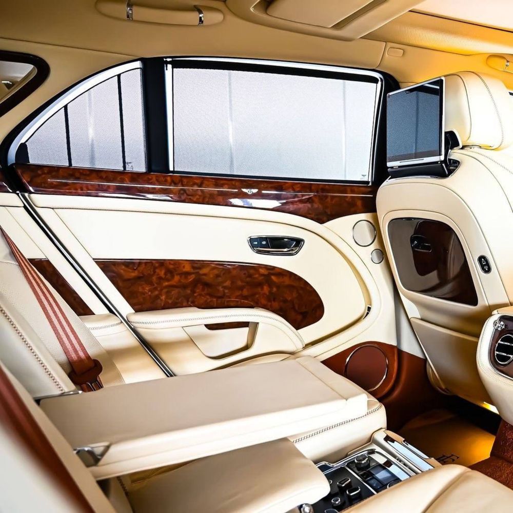 Кортеж, Kortej Uzbekistonda yagona bo’lgan bentley туй маросимлар учун