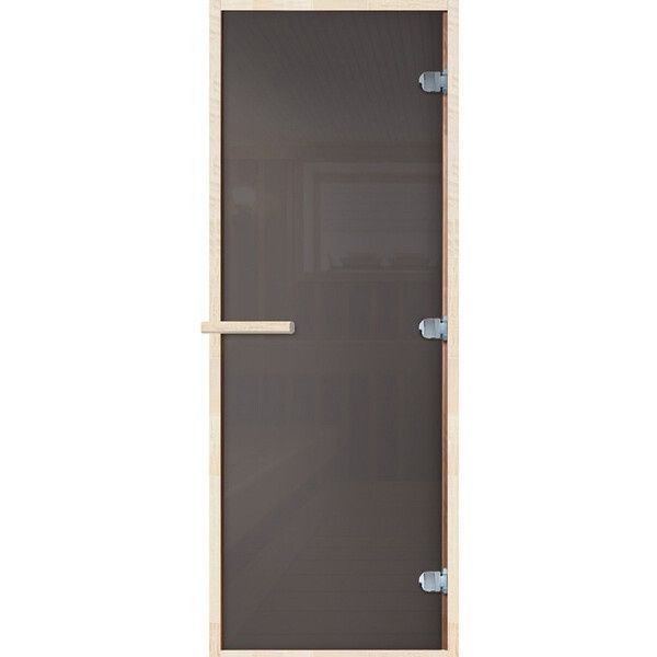 Продам банные двери и окна