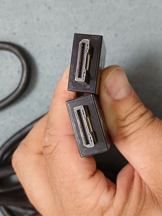 Cablu Samsung One Connect BN39-01815B