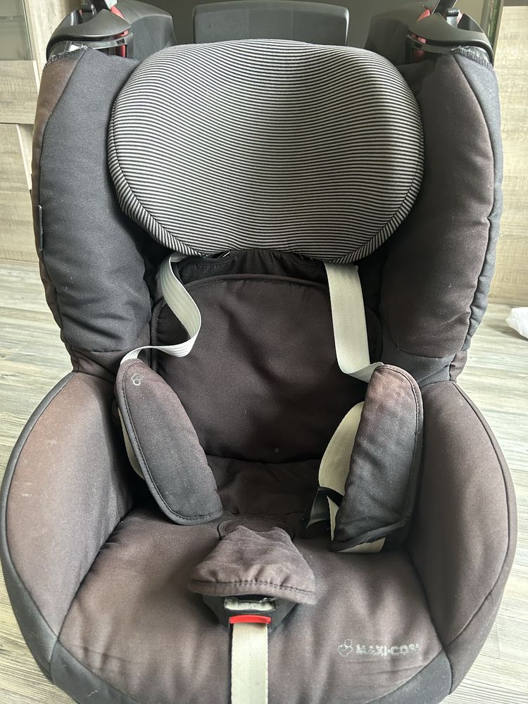 Столче за кола Maxi cosi Tobi