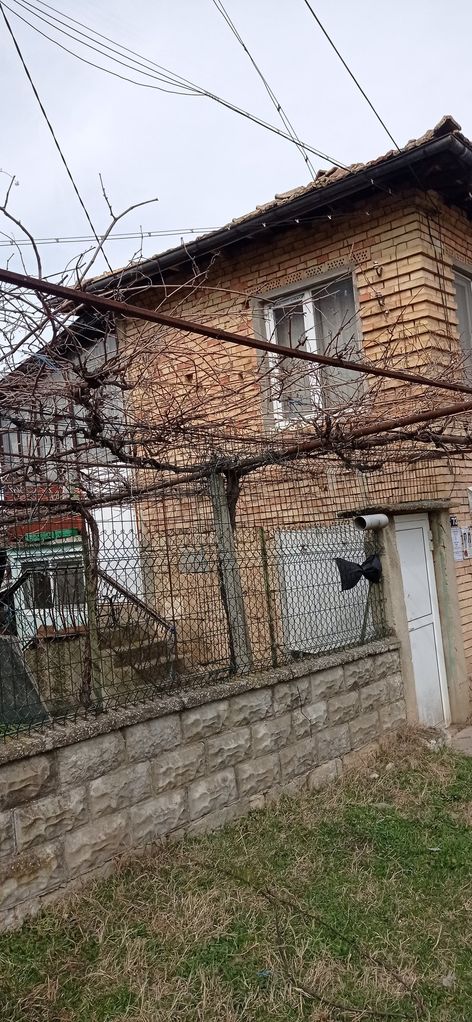 Продава се Къща в Велико Търново, Център - 90 кв.м за 278 €/кв.м - Снимка #4