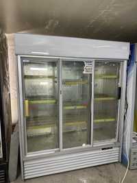 Продам холодильник 3 дверные