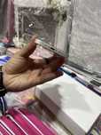Iphone 12mini telefon holati idial