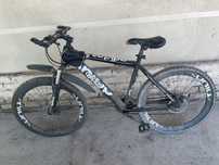 Sport velosiped adidas
