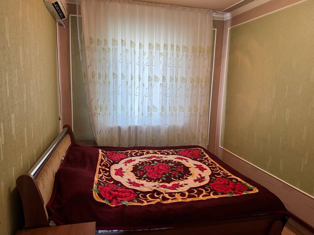 АРЕНДА, Госпитальная, 3/5/9, 2/6, Балкон