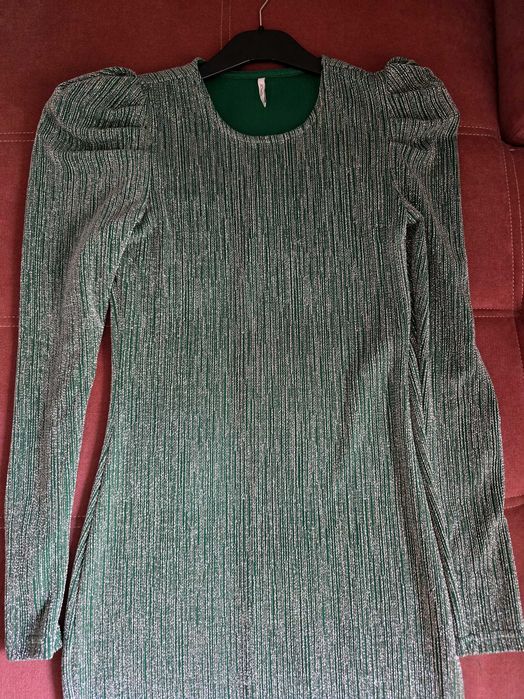 Rochie evenimente