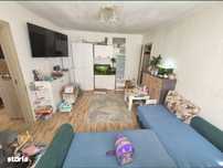Apartament 2 camere -Calea Sagului