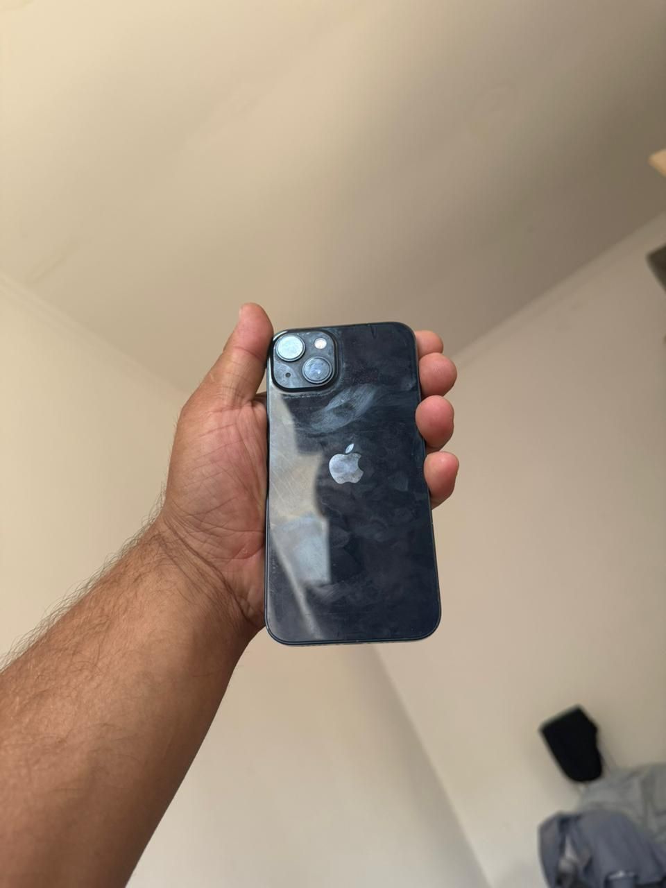 Айфон 13 128 гб iphone 13