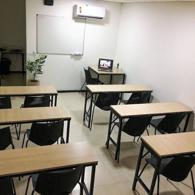Ofis va o’quv markaz uchun arenda