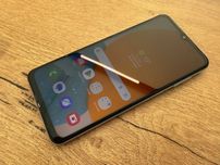 Samsung A23 5G 64Gb, 4Gb Ram | Factura & Garantie | Buy-Back |