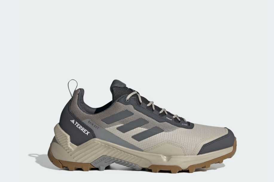 Оригинални маратонки *ADIDAS TERREX EASYTRAIL 2 RAIN RDY* EU40 -47 1/3