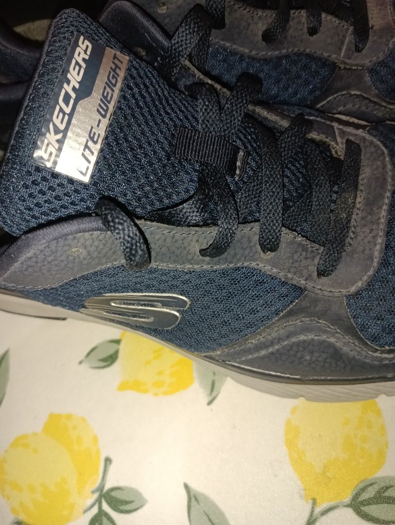 Skechers N 44 - 18 лв