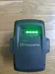 Baterie acumulator Husqvarna BLi200 5.2Ah