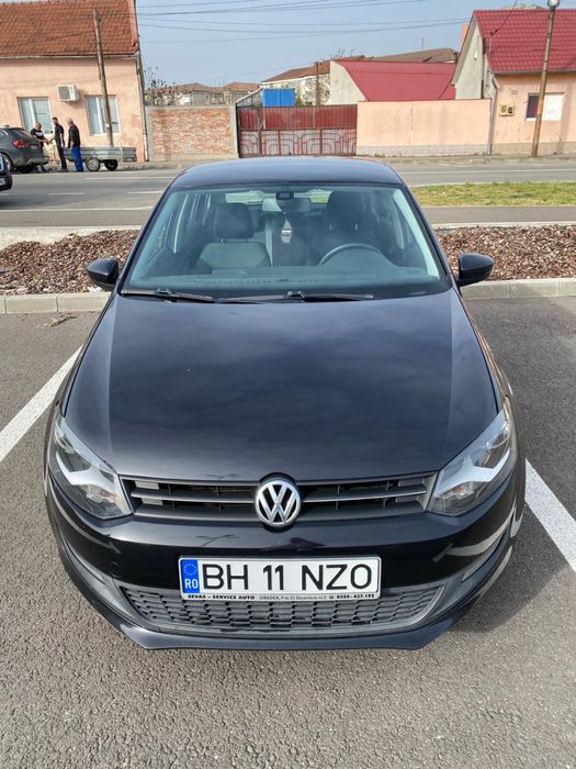 Închiriez mașină pentru Bolt / Bolt Food / Uber – 380 lei / săptămână